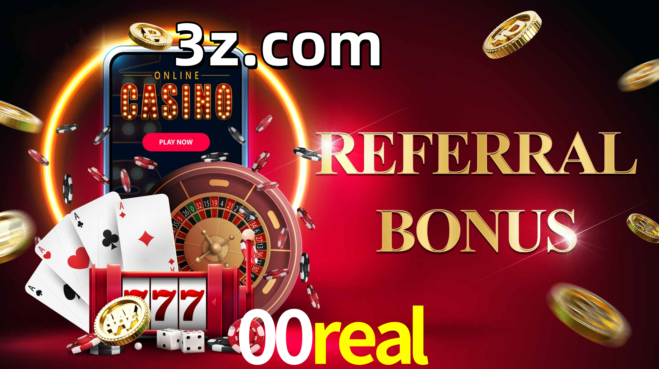 Apostas Certificadas 00real