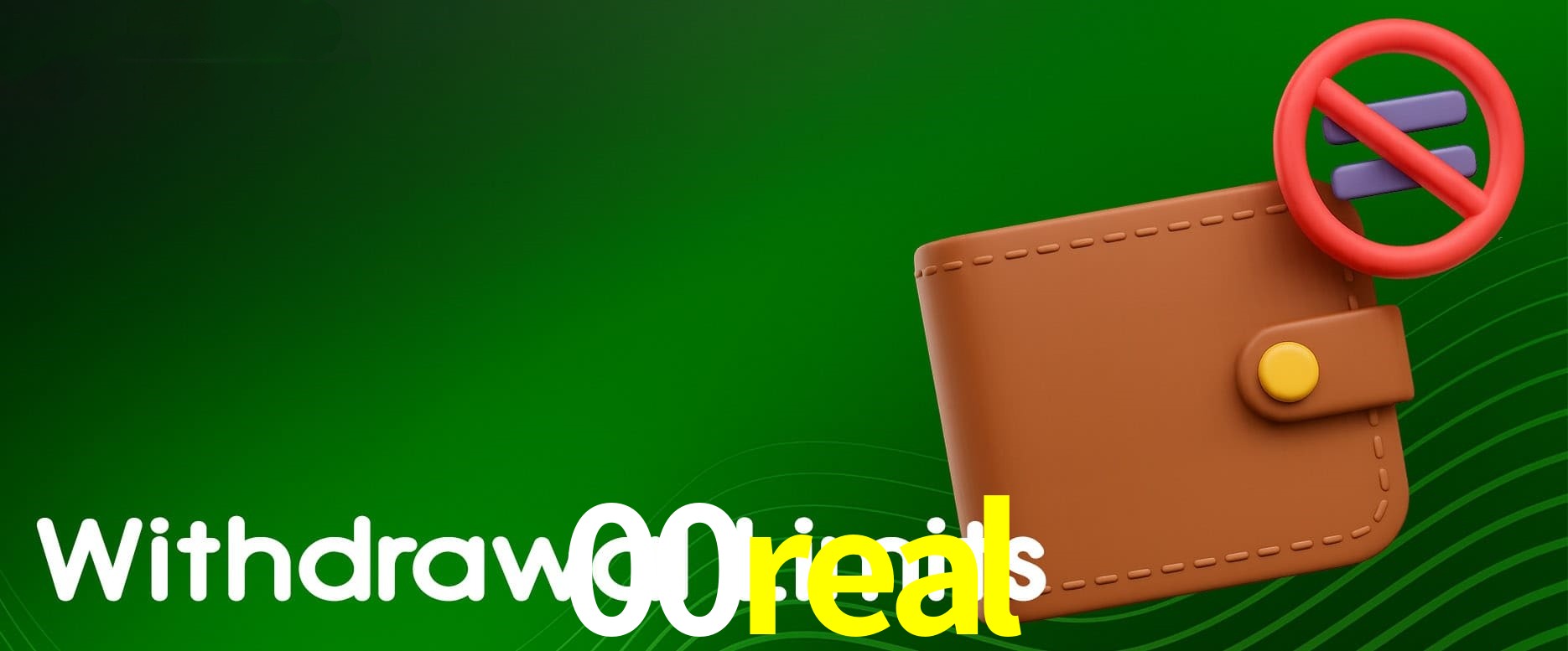 Experiência Promoções 00real